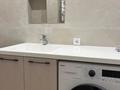 1-комнатная квартира · 35 м² · 1/12 этаж, Сейфуллина 416 — Макатаева за 350 000 ₸ в Алматы, Алмалинский р-н — фото 11