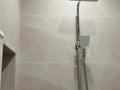 1-комнатная квартира · 35 м² · 1/12 этаж, Сейфуллина 416 — Макатаева за 350 000 ₸ в Алматы, Алмалинский р-н — фото 12
