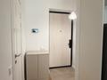 1-комнатная квартира · 35 м² · 1/12 этаж, Сейфуллина 416 — Макатаева за 350 000 ₸ в Алматы, Алмалинский р-н — фото 8
