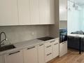 1-комнатная квартира · 35 м² · 1/12 этаж, Сейфуллина 416 — Макатаева за 350 000 ₸ в Алматы, Алмалинский р-н — фото 6