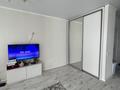 1-бөлмелі пәтер · 37.3 м² · 8/10 қабат, Мангилик Ел 40, бағасы: 28 млн ₸ в Астане, Есильский р-н — фото 3