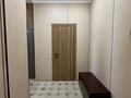 2-комнатная квартира · 67 м² · 2/4 этаж, Сейдимбек 102/2 — Alibi city park за 59.9 млн ₸ в Алматы, Наурызбайский р-н — фото 10