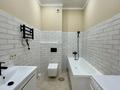 2-комнатная квартира · 67 м² · 2/4 этаж, Сейдимбек 102/2 — Alibi city park за 59.9 млн ₸ в Алматы, Наурызбайский р-н — фото 11