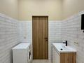 2-комнатная квартира · 67 м² · 2/4 этаж, Сейдимбек 102/2 — Alibi city park за 59.9 млн ₸ в Алматы, Наурызбайский р-н — фото 12