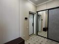 2-комнатная квартира · 67 м² · 2/4 этаж, Сейдимбек 102/2 — Alibi city park за 59.9 млн ₸ в Алматы, Наурызбайский р-н — фото 13