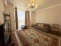 2-комнатная квартира · 67 м² · 2/4 этаж, Сейдимбек 102/2 — Alibi city park за 59.9 млн ₸ в Алматы, Наурызбайский р-н — фото 2