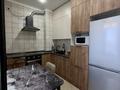 2-комнатная квартира · 67 м² · 2/4 этаж, Сейдимбек 102/2 — Alibi city park за 59.9 млн ₸ в Алматы, Наурызбайский р-н — фото 4