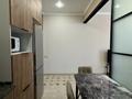 2-комнатная квартира · 67 м² · 2/4 этаж, Сейдимбек 102/2 — Alibi city park за 59.9 млн ₸ в Алматы, Наурызбайский р-н — фото 5