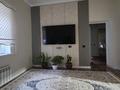 Часть дома · 5 комнат · 150 м² · 6 сот., Баитұрсынов 60,А — Тажыбаев қилсы за 18 млн ₸ в Арыси