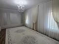 Часть дома · 5 комнат · 150 м² · 6 сот., Баитұрсынов 60,А — Тажыбаев қилсы за 18 млн ₸ в Арыси — фото 2
