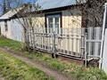 Саяжай · 2 бөлме · 30 м² · 5 сот., Дачный кооператив Геолог, бағасы: 3.2 млн ₸ в Усть-Каменогорске, Ульбинский