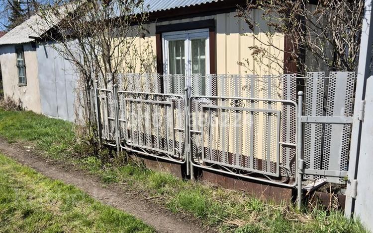 Саяжай · 2 бөлме · 30 м² · 5 сот., Дачный кооператив Геолог, бағасы: 3.2 млн ₸ в Усть-Каменогорске, Ульбинский — фото 2