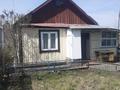 Саяжай · 2 бөлме · 30 м² · 5 сот., Дачный кооператив Геолог, бағасы: 3.2 млн ₸ в Усть-Каменогорске, Ульбинский — фото 3