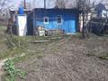 Саяжай · 2 бөлме · 30 м² · 5 сот., Дачный кооператив Геолог, бағасы: 3.2 млн ₸ в Усть-Каменогорске, Ульбинский — фото 4