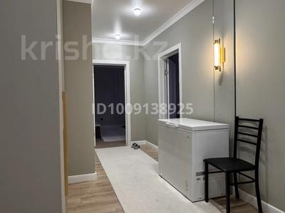 2-комнатная квартира · 69.8 м² · 2/9 этаж, мкр. Алтын орда, Алтын орда за 33 млн ₸ в Актобе