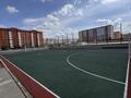 2-комнатная квартира · 69.8 м² · 2/9 этаж, мкр. Алтын орда, Алтын орда за 33 млн ₸ в Актобе — фото 12