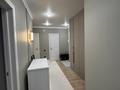2-комнатная квартира · 69.8 м² · 2/9 этаж, мкр. Алтын орда, Алтын орда за 33 млн ₸ в Актобе — фото 2
