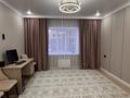 2-комнатная квартира · 69.8 м² · 2/9 этаж, мкр. Алтын орда, Алтын орда за 33 млн ₸ в Актобе — фото 3