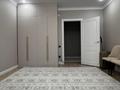 2-комнатная квартира · 69.8 м² · 2/9 этаж, мкр. Алтын орда, Алтын орда за 33 млн ₸ в Актобе — фото 4