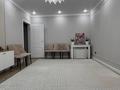 2-комнатная квартира · 69.8 м² · 2/9 этаж, мкр. Алтын орда, Алтын орда за 33 млн ₸ в Актобе — фото 6