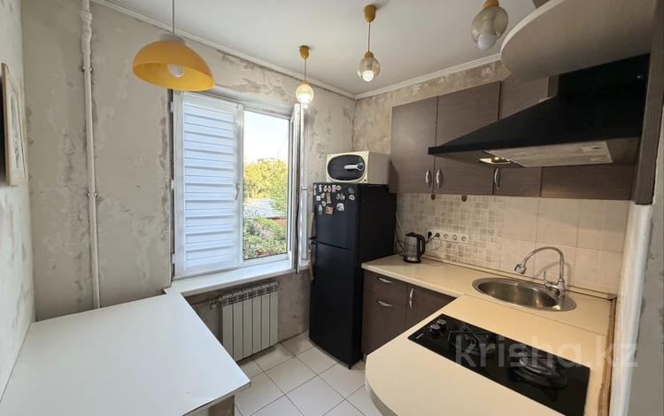 2-комнатная квартира · 43.5 м² · 4/5 этаж, Шагабутдинова — Казыбек би за 33 млн ₸ в Алматы, Алмалинский р-н — фото 2