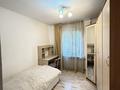 2-комнатная квартира · 43.5 м² · 4/5 этаж, Шагабутдинова — Казыбек би за 33 млн ₸ в Алматы, Алмалинский р-н — фото 15