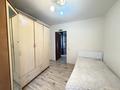 2-комнатная квартира · 43.5 м² · 4/5 этаж, Шагабутдинова — Казыбек би за 33 млн ₸ в Алматы, Алмалинский р-н — фото 16