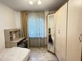 2-комнатная квартира · 43.5 м² · 4/5 этаж, Шагабутдинова — Казыбек би за 33 млн ₸ в Алматы, Алмалинский р-н — фото 18