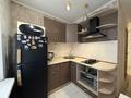 2-комнатная квартира · 43.5 м² · 4/5 этаж, Шагабутдинова — Казыбек би за 33 млн ₸ в Алматы, Алмалинский р-н — фото 2