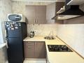 2-комнатная квартира · 43.5 м² · 4/5 этаж, Шагабутдинова — Казыбек би за 33 млн ₸ в Алматы, Алмалинский р-н — фото 3