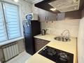 2-комнатная квартира · 43.5 м² · 4/5 этаж, Шагабутдинова — Казыбек би за 33 млн ₸ в Алматы, Алмалинский р-н — фото 5