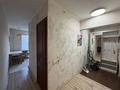 2-комнатная квартира · 43.5 м² · 4/5 этаж, Шагабутдинова — Казыбек би за 33 млн ₸ в Алматы, Алмалинский р-н — фото 6