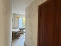 2-комнатная квартира · 43.5 м² · 4/5 этаж, Шагабутдинова — Казыбек би за 33 млн ₸ в Алматы, Алмалинский р-н — фото 7