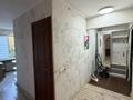 2-комнатная квартира · 43.5 м² · 4/5 этаж, Шагабутдинова — Казыбек би за 33 млн ₸ в Алматы, Алмалинский р-н — фото 8