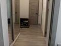 2-комнатная квартира · 60 м² · 5/13 этаж, Макатаева — Муратбаева за 50 млн ₸ в Алматы, Алмалинский р-н — фото 7