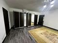1-комнатная квартира · 39.6 м² · 1/5 этаж, Манас 5 за ~ 16.5 млн ₸ в Астане, Алматы р-н — фото 2