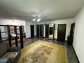 1-комнатная квартира · 39.6 м² · 1/5 этаж, Манас 5 за ~ 16.5 млн ₸ в Астане, Алматы р-н — фото 3