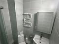 1-комнатная квартира · 39.6 м² · 1/5 этаж, Манас 5 за ~ 16.5 млн ₸ в Астане, Алматы р-н — фото 4