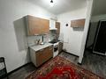 1-комнатная квартира · 39.6 м² · 1/5 этаж, Манас 5 за ~ 16.5 млн ₸ в Астане, Алматы р-н — фото 6