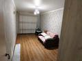 2-комнатная квартира · 57 м² · 6/9 этаж, Просп. Абылай Хана 52/А за 30 млн ₸ в Астане, Алматы р-н
