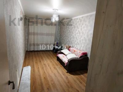 2-комнатная квартира · 57 м² · 6/9 этаж, Просп. Абылай Хана 52/А за 30 млн ₸ в Астане, Алматы р-н