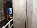 2-комнатная квартира · 57 м² · 6/9 этаж, Просп. Абылай Хана 52/А за 30 млн ₸ в Астане, Алматы р-н — фото 10