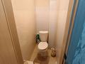 2-комнатная квартира · 57 м² · 6/9 этаж, Просп. Абылай Хана 52/А за 30 млн ₸ в Астане, Алматы р-н — фото 11