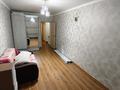 2-комнатная квартира · 57 м² · 6/9 этаж, Просп. Абылай Хана 52/А за 30 млн ₸ в Астане, Алматы р-н — фото 2