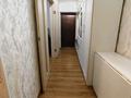 2-комнатная квартира · 57 м² · 6/9 этаж, Просп. Абылай Хана 52/А за 30 млн ₸ в Астане, Алматы р-н — фото 3