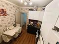 2-комнатная квартира · 57 м² · 6/9 этаж, Просп. Абылай Хана 52/А за 30 млн ₸ в Астане, Алматы р-н — фото 4