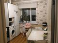 2-комнатная квартира · 57 м² · 6/9 этаж, Просп. Абылай Хана 52/А за 30 млн ₸ в Астане, Алматы р-н — фото 5