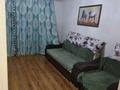 2-комнатная квартира · 57 м² · 6/9 этаж, Просп. Абылай Хана 52/А за 30 млн ₸ в Астане, Алматы р-н — фото 6