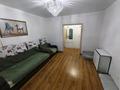 2-комнатная квартира · 57 м² · 6/9 этаж, Просп. Абылай Хана 52/А за 30 млн ₸ в Астане, Алматы р-н — фото 7