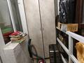 2-комнатная квартира · 57 м² · 6/9 этаж, Просп. Абылай Хана 52/А за 30 млн ₸ в Астане, Алматы р-н — фото 8